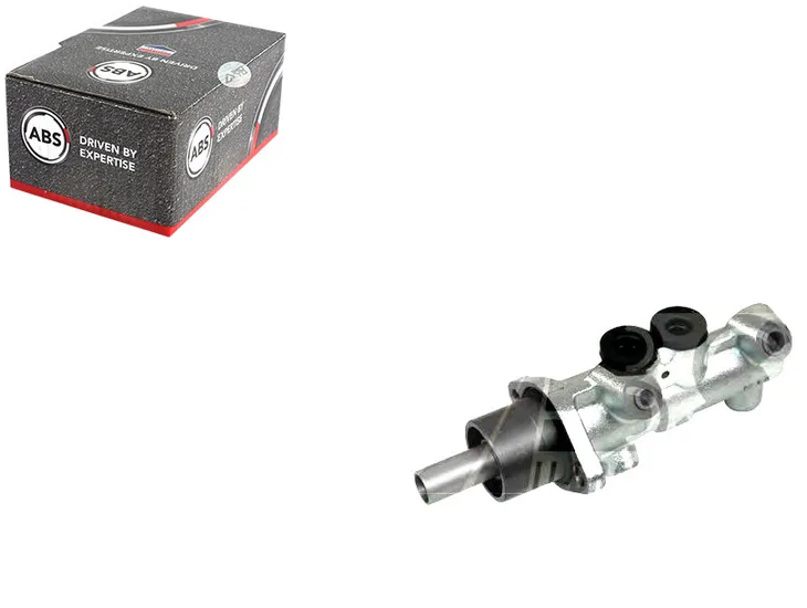 pompa-hamulcowa-renault-master-98-03-abs-a-b-s