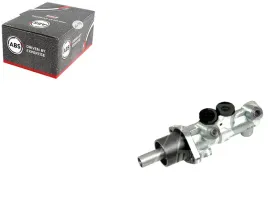 pompa-hamulcowa-renault-master-98-03-abs-a-b-s