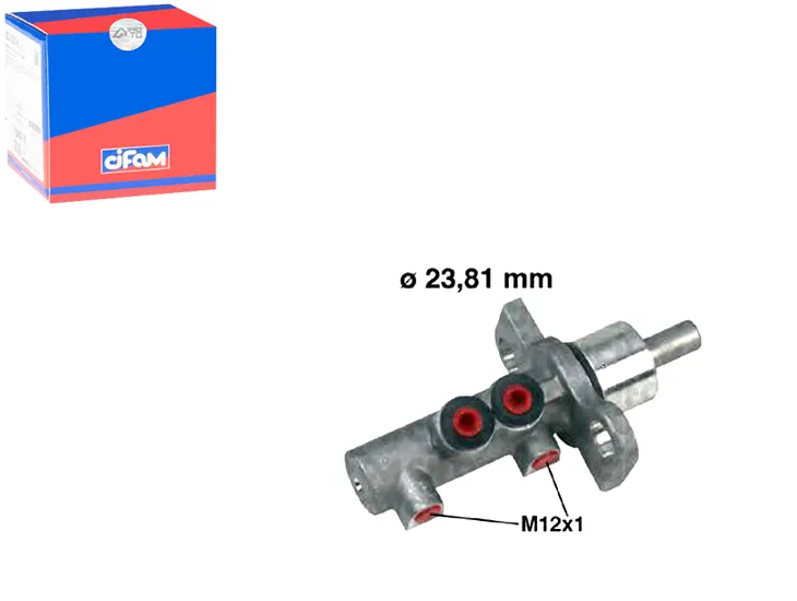 pompa-hamulcowa-vw-passat-96-99-esp-cifam