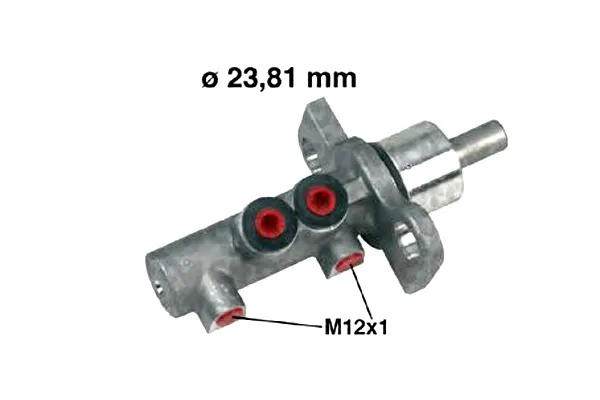 pompa-hamulcowa-vw-passat-96-99-esp-cifam-stan-nowy
