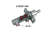 pompa-hamulcowa-vw-passat-96-99-esp-cifam-stan-nowy