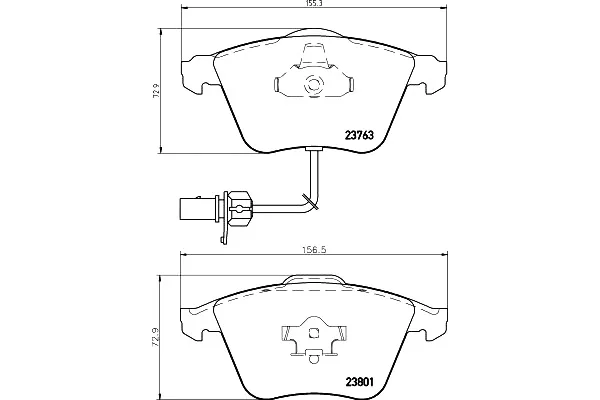 klocki-hamulcowe-mintex-4f0698151a-4e0698151f-4e06