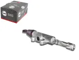 pompa-sprzegla-bmw-3-e36-94-97-a-b-s