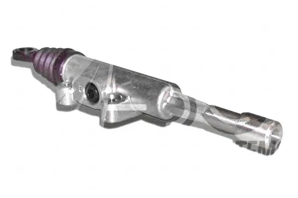 pompa-sprzegla-bmw-3-e36-94-97-a-b-s-stan-nowy