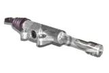 pompa-sprzegla-bmw-3-e36-94-97-a-b-s-stan-nowy