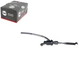 pompa-sprzegla-renault-master-iii-10-a-b-s