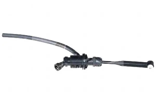 pompa-sprzegla-renault-master-iii-10-a-b-s-stan-nowy