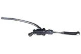 pompa-sprzegla-renault-master-iii-10-a-b-s-stan-nowy