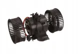 silnik-dmuchawy-bmw-5-e60-03-6-e60-04-maxgear