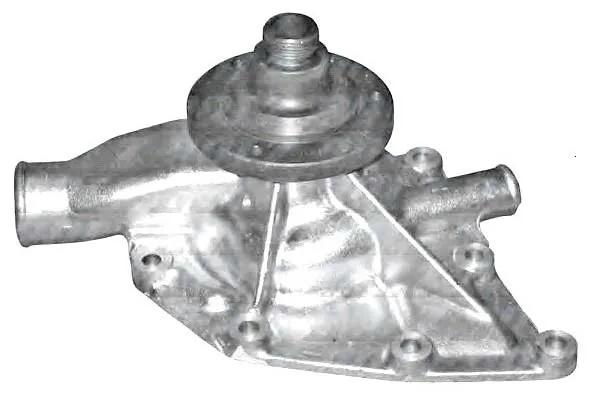 pompa-wody-rover-dolz