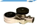 pompa-wody-skoda-graf-producent-czesci-graf