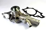 pompa-wody-mercedes-sprinter-3-5-t-906-sprinter-stan-nowy