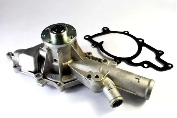 pompa-wody-mercedes-sprinter-3-5-t-906-sprinter