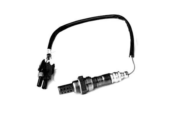sonda-lambda-renault-clio-i-rapid-twingo-i-1-2-09-stan-nowy
