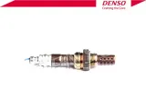 sonda-lambda-renault-clio-i-rapid-twingo-i-1-2-09-producent-czesci-denso