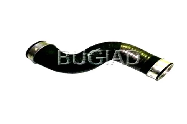 przewod-intercoolera-mercedes-w211-32cdi-bugiad-stan-nowy