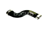 przewod-intercoolera-mercedes-w211-32cdi-bugiad-stan-nowy