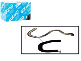 przewod-intercoolera-opel-corsa-d-bugiad