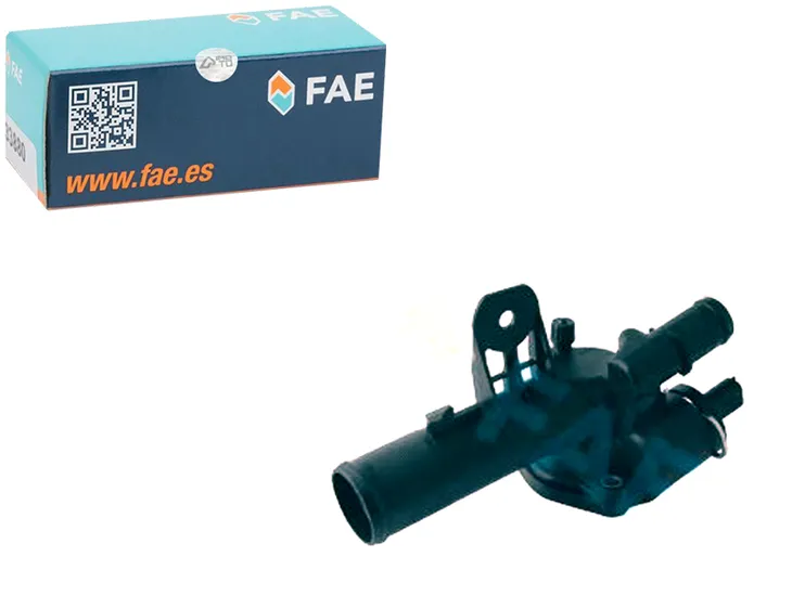 termostat-renault-15dci-fae