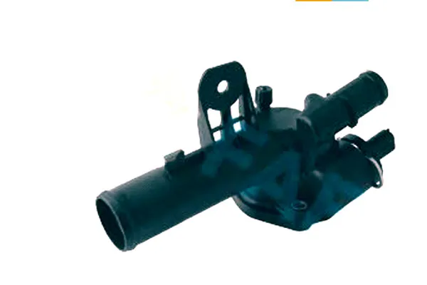 termostat-renault-15dci-fae