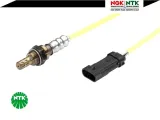 sonda-lambda-renault-14-16-96-logan-04-ngk-producent-czesci-ngk