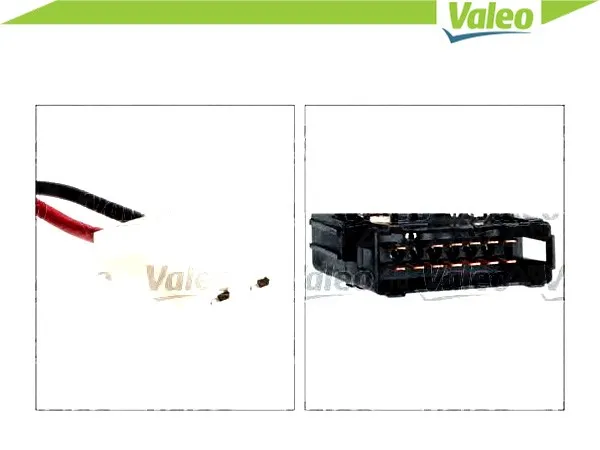 wlacznik-swiatel-renault-valeo-funkcje-swiatla