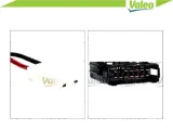 wlacznik-swiatel-renault-valeo-funkcje-swiatla