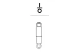 amortyzator-magneti-marelli-stan-nowy