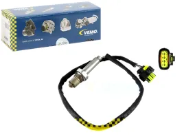 sonda-lambda-ford-focus-c-max-focus-ii-opel-agila