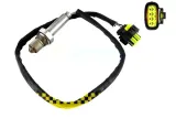 sonda-lambda-ford-focus-c-max-focus-ii-opel-agila-stan-nowy