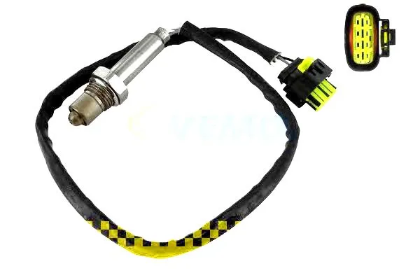 sonda-lambda-ford-focus-c-max-focus-ii-opel-agila