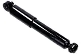 amortyzator-hyundai-i10-optimal-optimal-stan-nowy