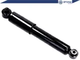 amortyzator-hyundai-i10-optimal-optimal-producent-czesci-optimal