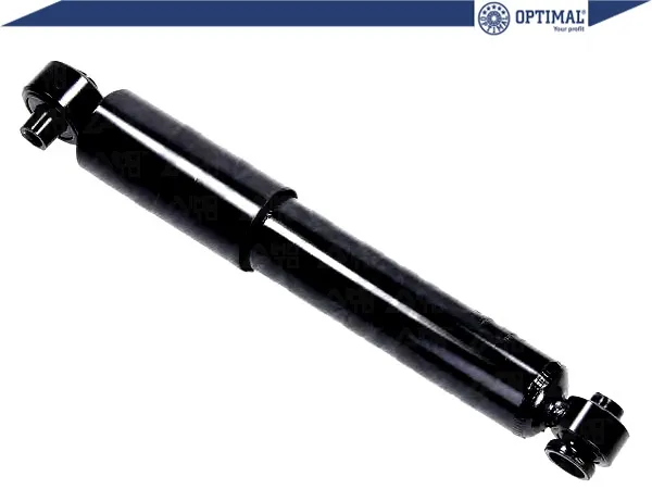 amortyzator-hyundai-i10-optimal-optimal-typ-samochodu-samochody-osobowe-samochody-dostawcze