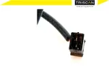 czujnik-abs-audi-24-quattro-97-triscan-producent-czesci-triscan