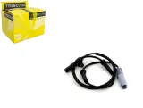 czujnik-abs-bmw-tyl-e39-520d-54-triscan