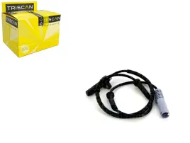 czujnik-abs-bmw-tyl-e39-520d-54-triscan