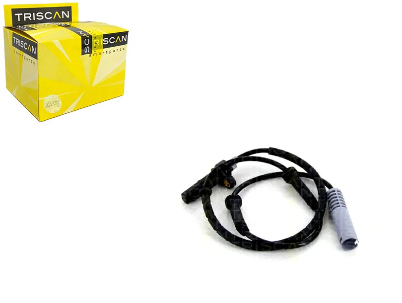 czujnik-abs-bmw-tyl-e39-520d-54-triscan-stan-nowy