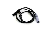 czujnik-abs-bmw-tyl-e39-520d-54-triscan-stan-nowy