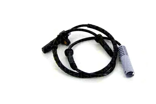czujnik-abs-bmw-tyl-e39-520d-54-triscan