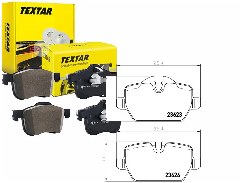 klocki-hamulcowe-bmw-tyl-1-3-e81-e87-e90-16-20-stan-nowy
