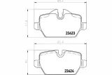 klocki-hamulcowe-bmw-tyl-1-3-e81-e87-e90-16-20-stan-nowy