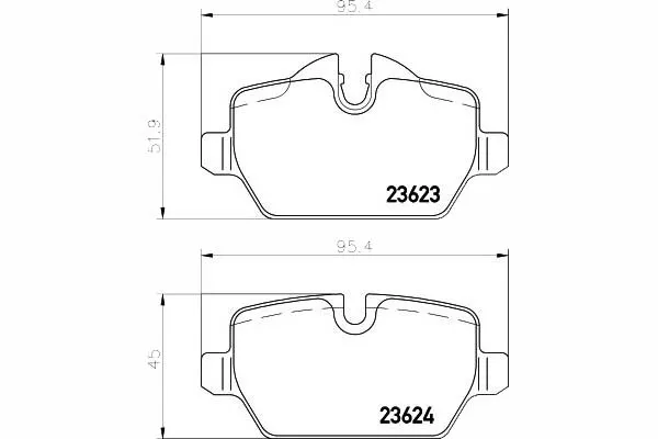 klocki-hamulcowe-bmw-tyl-1-3-e81-e87-e90-16-20