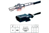 sonda-lambda-mini-eps-stan-nowy