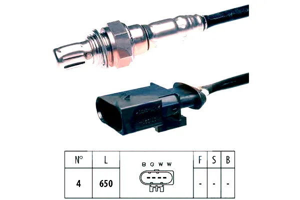 sonda-lambda-mini-eps