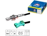 sonda-lambda-facet-1618r0-9657632980