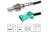 sonda-lambda-facet-1618r0-9657632980-stan-nowy
