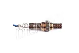 sonda-lambda-daewoo-lanos-matiz-0-8-1-6-02-97-den-stan-nowy