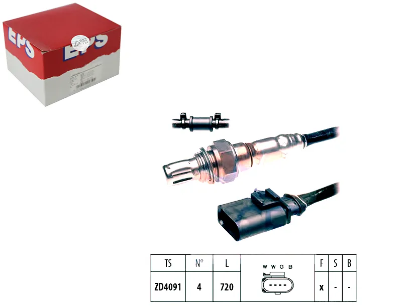 sonda-lambda-audi-seat-vw-eps-stan-nowy