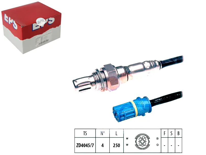 sonda-lambda-bmw-eps-stan-nowy